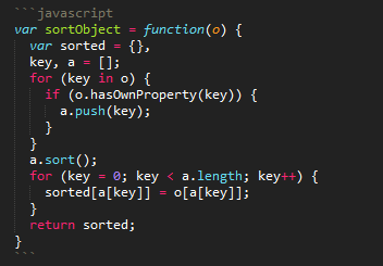 sublime-markdown-extended